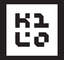 Kilo Code
